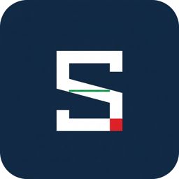 Logo SportItaliaBet, link alla homepage